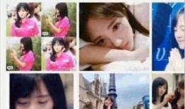 王思聪最新吃瓜爆料图片,娱乐圈新瓜图鉴曝光