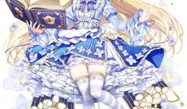 78动漫网,探索动漫世界的奇幻之旅